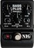 Pedal NIG PBPL Bass Plus Felipe Andreoli Signature - PD0928