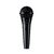 Microfone Shure Dinâmico Cardióide PGA58-LC - AC1681 - comprar online