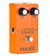 Pedal Axcess Giannini PH105 Phaser - PD0051