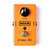 Pedal MXR M101 Phase 90 - PD0164