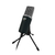 Microfone Condensador SKP P/ Estúdio PODCAST 100 - AC0871