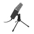 Microfone Condensador SKP P/ Estúdio PODCAST 100 - AC0871 - comprar online