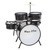 Bateria Infantil RMV Rock Kids - PH MUSIC STORE