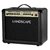 Amplificador Landscape PDT20 Predator 20 Triefx P/ Guitarra - AP0001