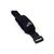 Gruv Gear Fretwraps HD String Muters Large PRETO - AC1499 - comprar online