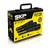 Kit C/ 3 Microfones SKP PRO-33K - AC1462 - comprar online
