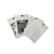 Gel Abafador Spanking ProGell C/ 6 Unidades - AC2267 - comprar online