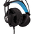 Fone de Ouvido Headset Gamer Fortrek PRO H2 Preto - AC2465 na internet