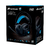 Imagem do Fone de Ouvido Headset Gamer Fortrek PRO H2 Preto - AC2465