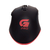Mouse Gamer Fortrek G Pro M3 RGB Preto - AC2469 na internet
