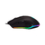 Mouse Gamer Fortrek G Pro M3 RGB Preto - AC2469 - loja online