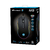 Mouse Gamer Fortrek G Pro M3 RGB Preto - AC2469 - comprar online