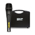 Microfone Profissional SKP PRO-35XLR C/ Cabo - AC2236