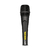 Microfone Profissional SKP PRO-35XLR C/ Cabo - AC2236 - comprar online