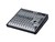 Mesa/Mixer Mackie PROFX12V2 - 12 Canais - MS0050 - comprar online