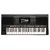 Teclado Arranjador Yamaha PSR-S770 - TC0063