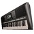 Teclado Arranjador Yamaha PSR-S770 - TC0063 - PH MUSIC STORE