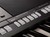 Teclado Arranjador Yamaha PSR-S770 - TC0063 - loja online