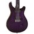Guitarra PRS SE Paul Allender - GT0095 - comprar online