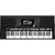 Teclado Arranjador Yamaha PSR-S975 - TC0074