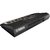 Teclado Arranjador Yamaha PSR-S975 - TC0074 - comprar online