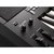 Teclado Arranjador Yamaha PSR-S975 - TC0074 - PH MUSIC STORE