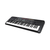 Teclado Yamaha PSR-E263 Arranjador USB - TC0030 - comprar online