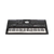 Teclado Yamaha PSR-E463 Arranjador USB - TC0032