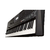 Teclado Yamaha PSR-E463 Arranjador USB - TC0032 - comprar online