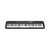 Teclado Yamaha PSR-F52-BRA Preto - TC0099 - PH MUSIC STORE