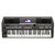 Teclado Arranjador Yamaha PSR-S670 - TC0060