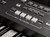 Teclado Arranjador Yamaha PSR-S670 - TC0060 - loja online