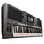 Teclado Arranjador Yamaha PSR-S970 - TC0062 - PH MUSIC STORE