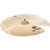 Prato Octagon F Signature Medium Crash 16" - PT0020