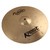 Prato Krest Fusion Series Crash 17" - PT0043