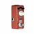 Pedal Mooer MPO Pure Octave Polifônico - PD0818 - loja online