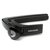 Capo NS Pro Preto Planet Waves PW-CP-02 - AC0146