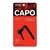 Capo NS Pro Preto Planet Waves PW-CP-02 - AC0146 - comprar online