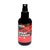 Polidor Spray Shine Planet Waves PW-PL-03 - AC0321