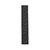 Correia Planet Waves C/ Sistema Lock PWSPL200 Preta - AC1734 - comprar online