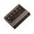 Interface de Áudio Profissonal Teyun Q16 2 Canais - AC2720 - comprar online