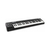 Teclado Controlador Alesis Q49 MKII MIDI USB 49 Teclas - TC0098 - comprar online