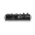 Mesa Behringer XENYX QX1002USB - MS0027 na internet