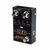 Pedal de Distorção Joyo R-03 UZI Distortion - PD1191 - comprar online