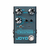 Pedal de Reverb Joyo R-14 Atmosphere Shimmer - PD1166