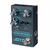 Pedal de Reverb Joyo R-14 Atmosphere Shimmer - PD1166 - comprar online