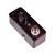 Pedal Mooer Rage Machine Metal Distortion - MRMDH - PD0611 - comprar online