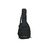 BAG P/ Violão Folk Rockbag Deluxe Line RB20509 B - BG0017