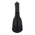 Bag P/ Guitarra Rockbag Ecoline RB20536B - BG0079 - comprar online