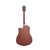 Violão Eletroacústico REDBURN RBF-03 BURST - VL0019 - comprar online